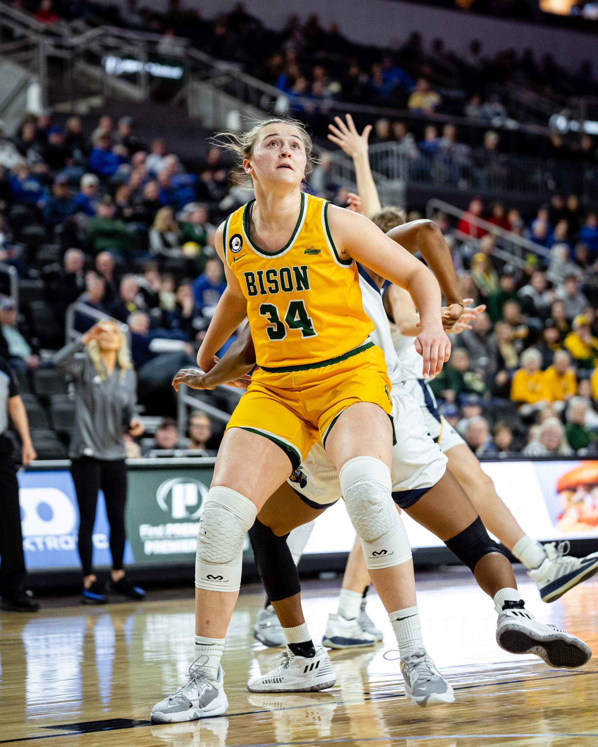 emily-ndsu-womens-basketball-2022-04-19-t-18-29-08-962-z.JPG